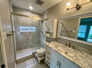 14417 Tiffer Ln, Austin, TX 78728