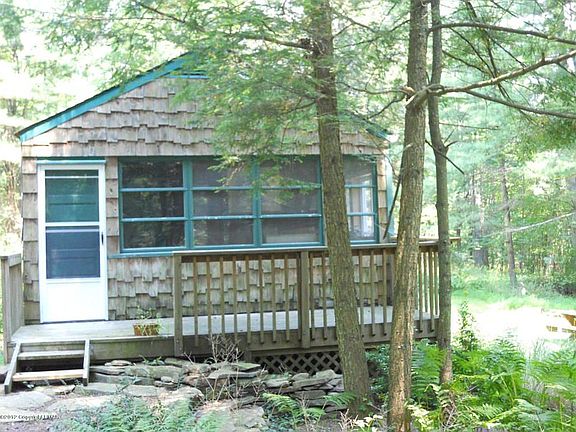 3rd image of 5468 Paradise Valley Rd