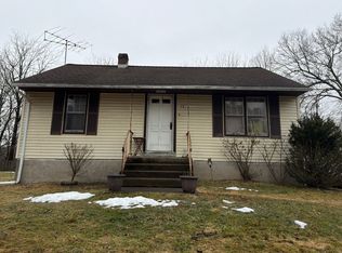 2813 Route 94, Washingtonville, NY 10992