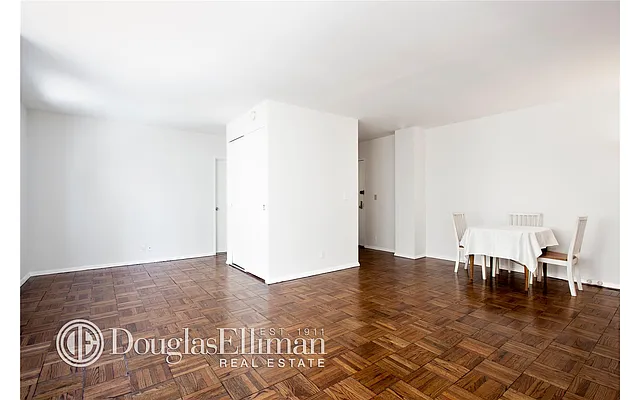 Sold by Douglas Elliman | media 11