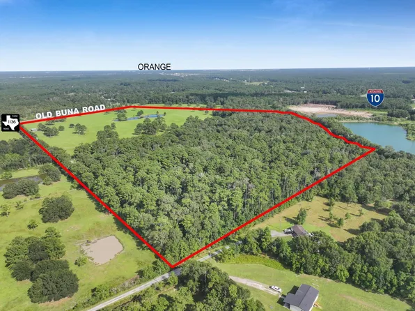 1119 Fm 1136, Orange, TX 77632