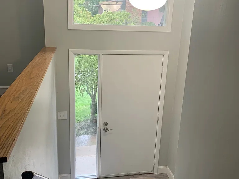 197 Blue Jacket Cir — Photo 7