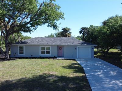 1047 Jabara Ln, Labelle, FL, 33935