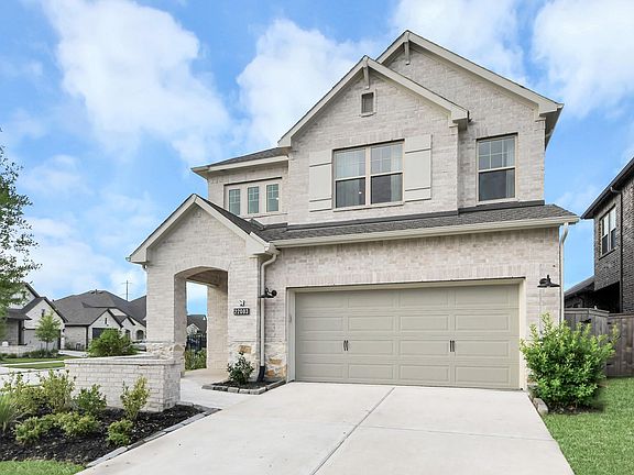 2nd image of 22003 Silk Pad Ct