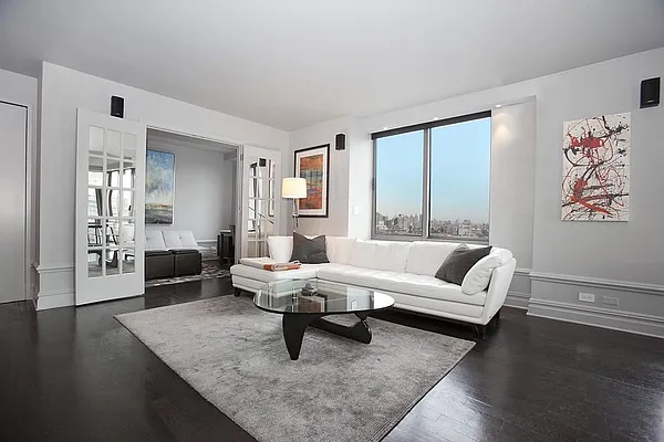 Sold by Corcoran | media 16
