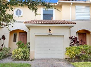 1404 Seminole Palms Dr, Greenacres, FL 33463