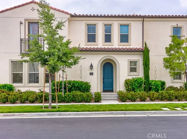 129 Halo, Irvine, CA 92618