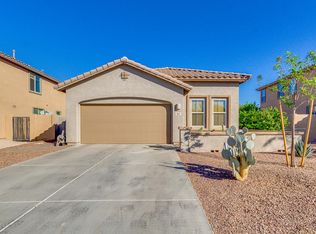 960 E Wimpole Ave, Gilbert, AZ 85297
