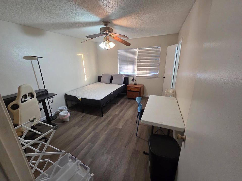 1st image of 839 Dublin Dr APT C