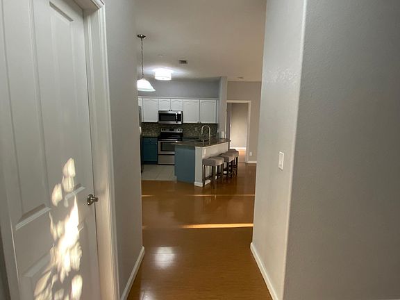 4th image of 7349 S Alkire St APT 203