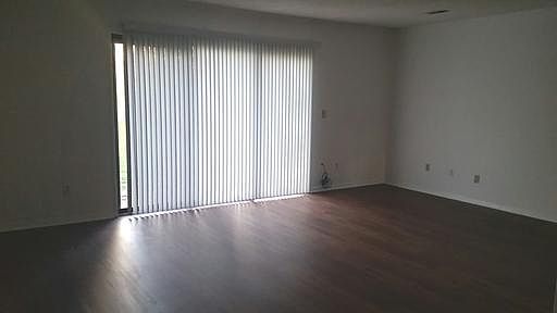 2nd image of 228 Dapple Ct #14