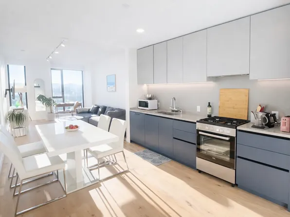 395 6th St #4U1U1W, San Francisco, CA 94107