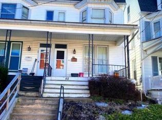 48 S Pine St, Red Lion, PA 17356