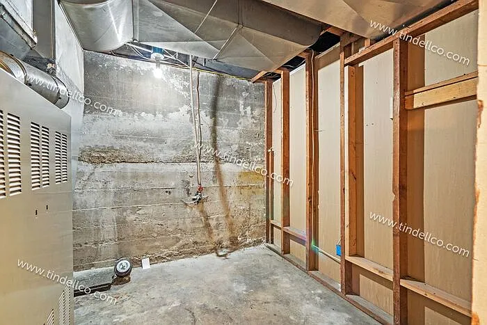 6219 N Minnesota Ave — Photo 30
