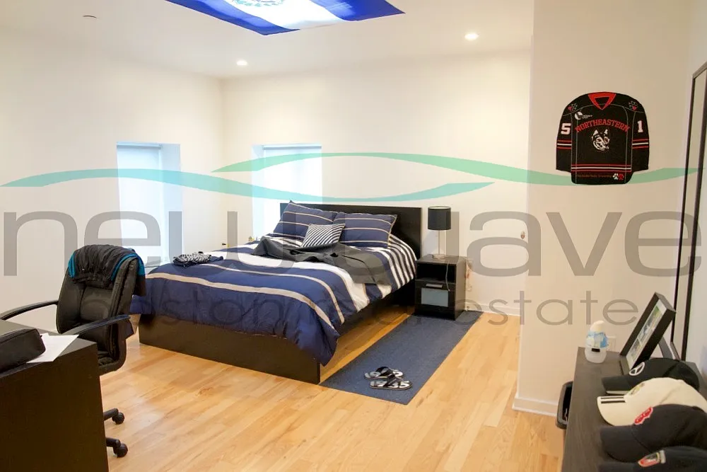 3 bed, 1200 sqft, $6,500 — Photo 1