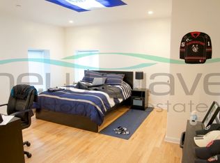 888 Tremont St APT 9, Boston, MA 02118