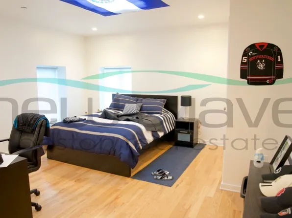 888 Tremont St, Boston, MA