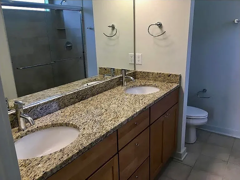 2134 N Pennsylvania St — Photo 17