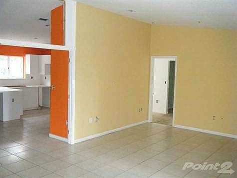 2nd image of 20753 SW 128th Ct