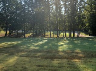 2289 Greene 728 Rd, Paragould, AR 72450