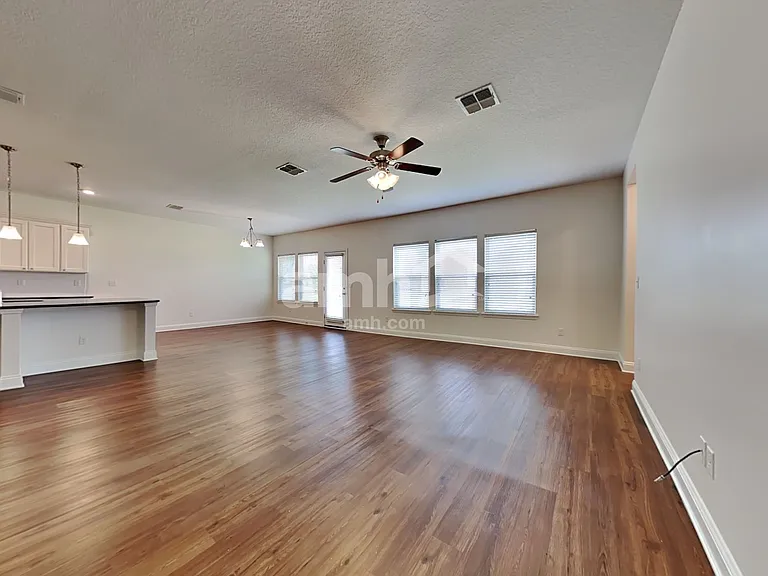 3312 Roundabout Dr — Photo 9