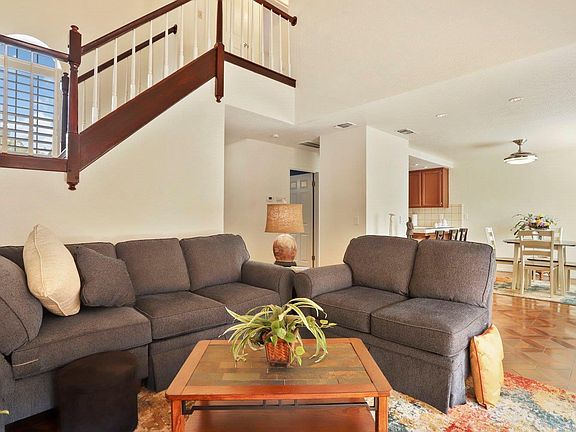 4th image of 5815 Morgan Pl APT 39