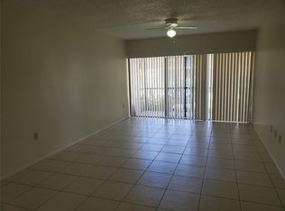 5775 Washington St APT K1, Hollywood, FL 33023