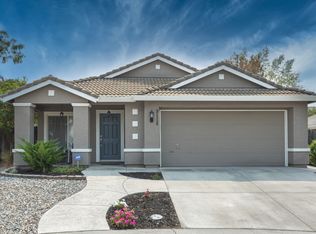 9118 Leland Oaks Ct, Elk Grove, CA 95624
