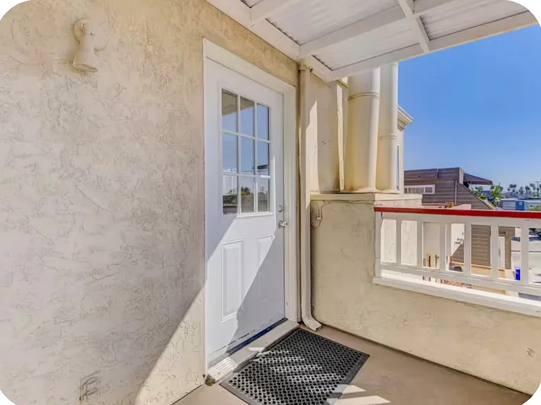 739 San Luis Rey Pl — Photo 7