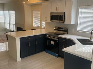 101 N 7th St, Phoenix, AZ 85034