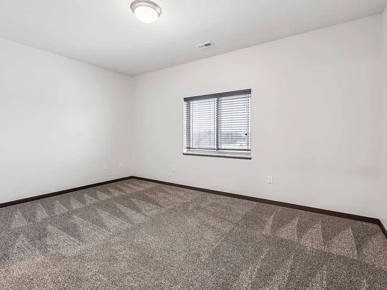 360 at Jordan West — Photo 222