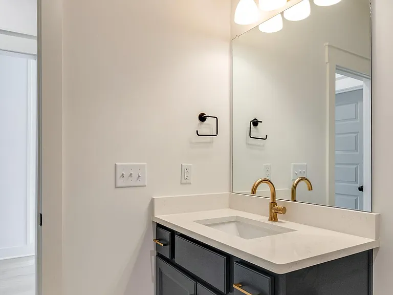 529A Wedgewood Ave — Photo 10