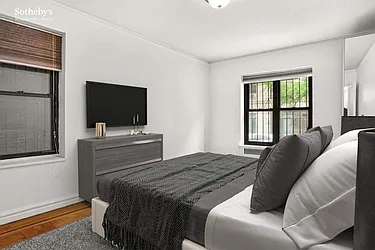 Sold by Sotheby's International Realty