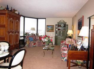 2020 Walnut St APT 9L, Philadelphia, PA 19103