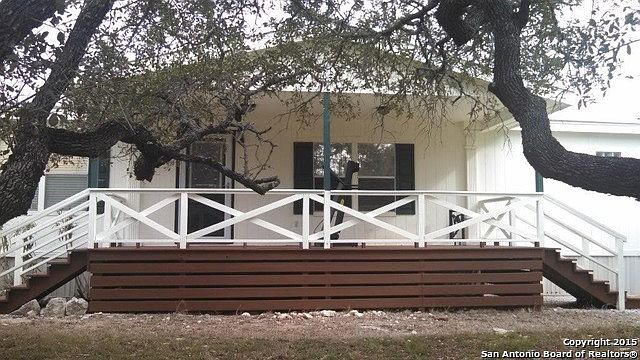 1st image of 1565 Brushy Creek Dr