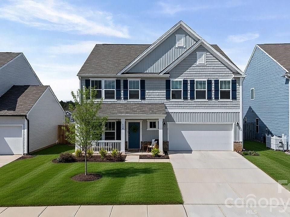 1st image of 118 Jetty Ln