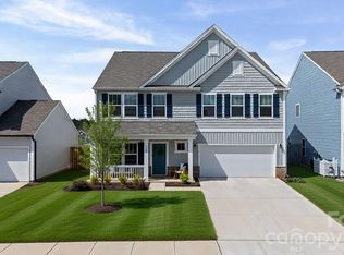 118 Jetty Ln, Statesville, NC 28677