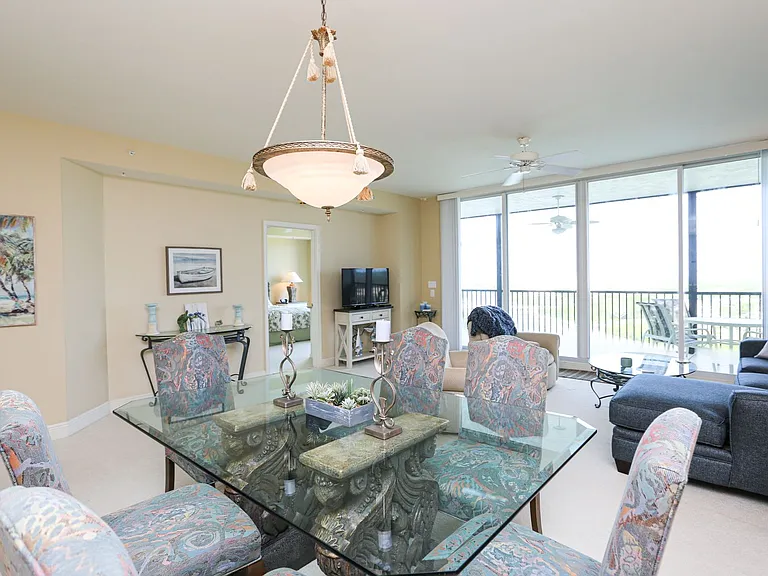 430 Cove Tower Dr #1202 — Photo 45