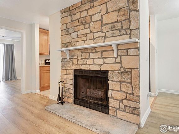 4th image of 5580 W 80th Pl #31