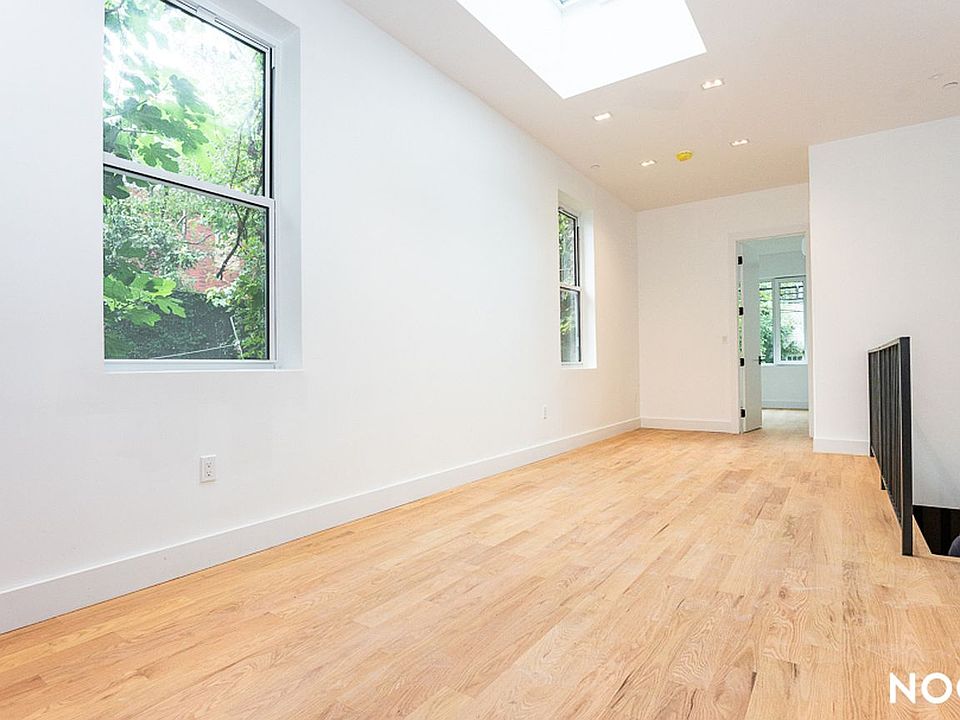 1st image of 173 Jefferson St #1R