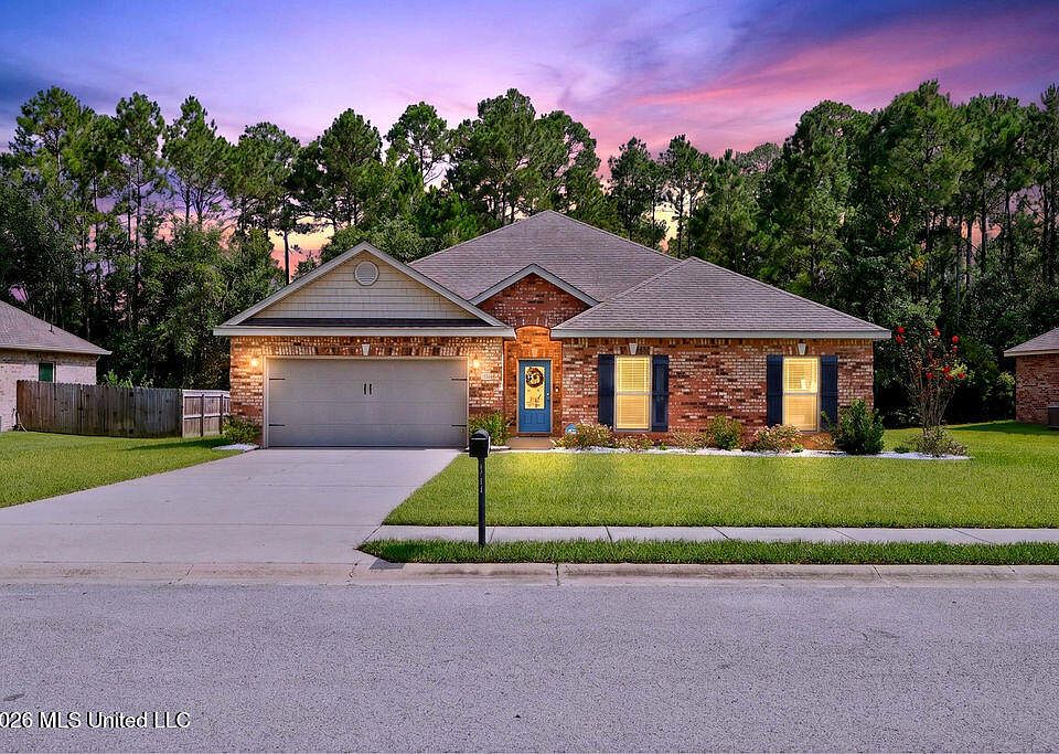 1st image of 9044 River Birch Dr