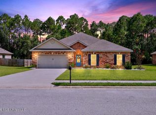 9044 River Birch Dr, Biloxi, MS 39532