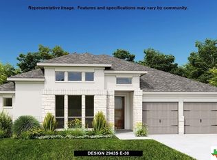10016 Rebecca Pl, Boerne, TX 78006