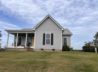 3400 Kentontown Rd, Mount Olivet, KY 41064