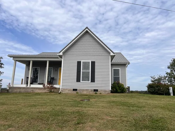 3400 Kentontown Rd, Mount Olivet, KY 41064