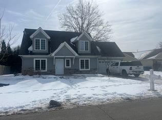 136 Gates St, Painesville, OH 44077
