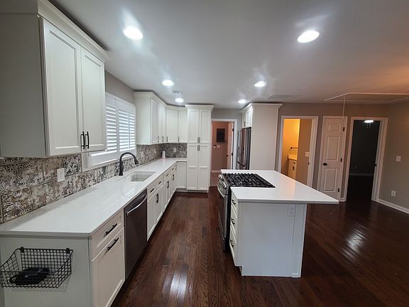 2022-06-21 15_06232022