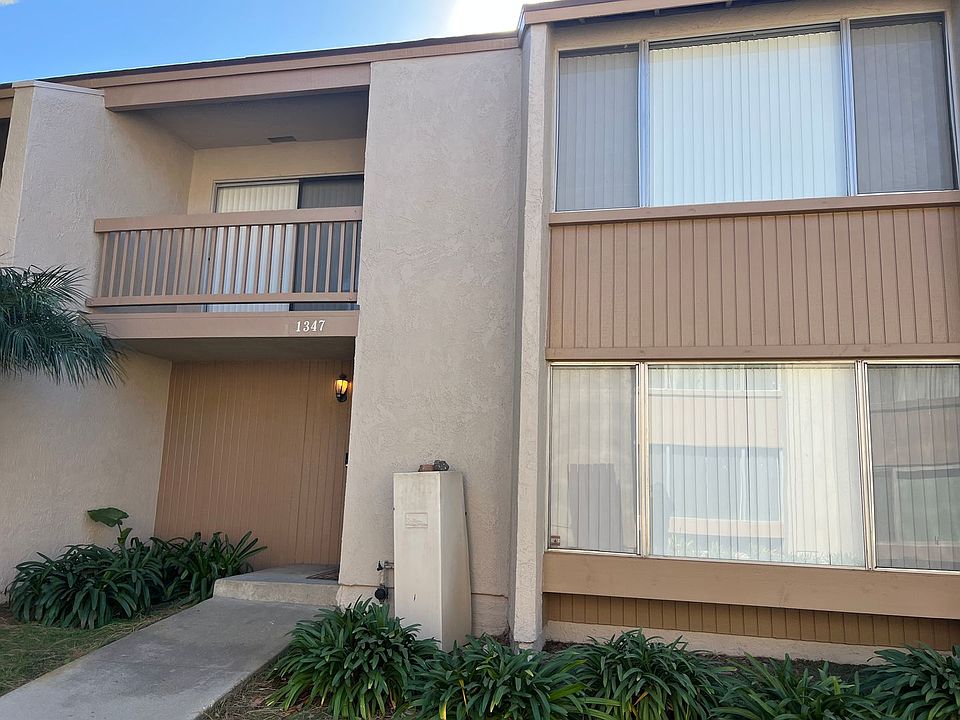 1st image of 1347 Iguana Cir