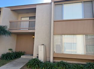 1347 Iguana Cir, Ventura, CA 93003