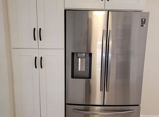 496 S 175 E, Ivins, UT 84738